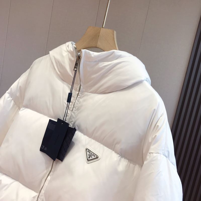 Christian Dior Down Jackets